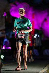 BIB: 
                            <button type="button" onclick="openModal(26530037)" class="btn btn-primary btn-sm float-right btn-popup" data-toggle="modal" data-target=".modal-high-quality">
                        <i class="fas fa-shopping-cart"></i> Add to Cart
                    </button>
                                            <button type="button" onclick="isThisMe(26530037, true)" class="btn btn-success btn-sm float-right btn-popup btn-isme hidden" data-toggle="tooltip" data-placement="bottom" title="นี่คือรูปของคุณใช่ไหม คลิกที่นี่เพื่อเอาเข้าอัลบั้ม">
                        <i class="fas fa-plus"></i> Add to album
                    </button>
                    <button type="button" onclick="isThisMe(26530037, false)" class="btn btn-warning btn-sm float-right btn-popup btn-isnotme hidden">
                        <i class="fas fa-ban"></i> Remove from album
                    </button>